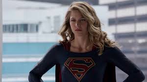 S'il vous plaît partager www.voirseries.ws avec vos amis. Supergirl Season 3 Episode 2 F U L L Video Dailymotion