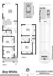 Pin On Floor Plans