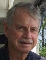 Ernest Needham's Instagram, Twitter & Facebook