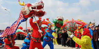 We did not find results for: Chinese Spring Festival Chunjie Origin Customs Activity Celebration