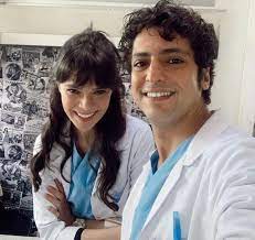 Taner ölmez indir, onur tuna indir, sinem ünsal indir, hazal türesan özge özder murat aygen fırat altunmeşe hayal köseoğlu bihter. Televizyon Dunyasi V Twitter Taner Olmez Sinem Unsal Alnaz Mucizedoktor
