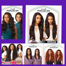 Personally, if someone asks me! Queens Crown Beauty Supply Beauty Supply Store In Hampton