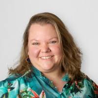 400+ "Scobie" profiles