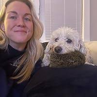 Typhoid Mary by George A. Soper