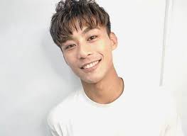 Show more posts from yangyungwei. Cw7r664luqcnzm