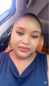 Good Evening Beautiful People Hope All Of You Have Had A Wonderful Blessed  Day Today.