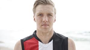 Goddard the swingman