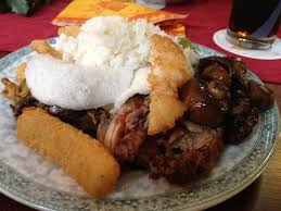 Aktuelle öffnungszeiten von bambus garten sowie telefonnummer und adresse. Bambus Garten Dusseldorf Restaurant Reviews Photos Phone Number Tripadvisor