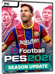 If somebody doesn't know the answer, you find somebody who does. Efootball Pes 2021 Season Update Kaufen Pes21 Mmoga