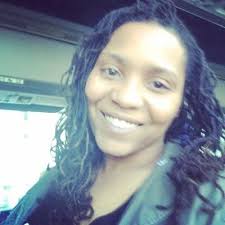 Freda Wright (@wrightfl2012)