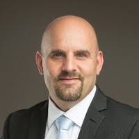 10+ "Oliver Küng" profiles