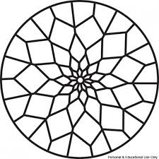 There's something for everyone from beginners to the advanced. 48 Mandala Coloring Wallpaper On Wallpapersafari