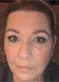 Will this body mist work well with my current routine?