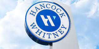 Welcome to td bank, america's most convenient bank. Hancock Whitney Bank Bonuses 300 Checking Promotion Al Fl La Ms Tx