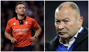 Meet Wales' gorgeous Six Nations WAGs from Olympic medallist to glam model 