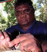 Making science useful