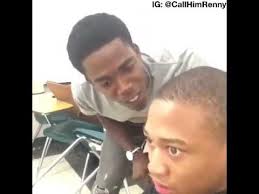 Humorous post about Todd Probus comment