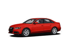 Image result for Misano Red 2009 A4