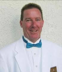 Paul Botkin Obituary (2025)