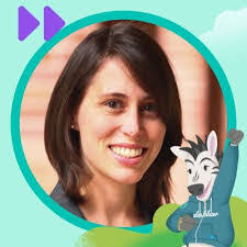 Dennis Grzyb's Instagram, Twitter & Facebook