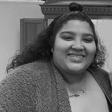 Faces of Our Community