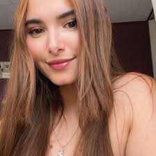 Diana Carolina Masis Marin