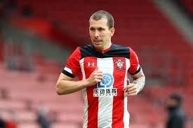 Fc nürnberg at the age of 17, and in doing so, became. Three Replacements For Pierre Emile Hojbjerg If Southampton Captain Completes Tottenham Transfer Hampshirelive