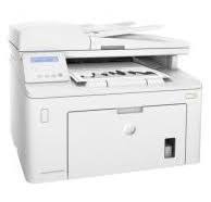The printer, hp laserjet pro mfp m227fdw, is a multifunction device capable of printing, scanning and copying documents. Hp Laserjet Pro Mfp M227d Driver Download For Windows