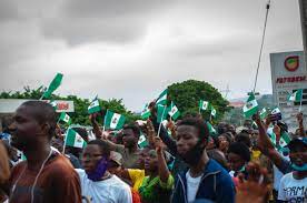 Hand picked, filtered out from scam exchanges and updated by. Which Bitcoin App Is The Best In Nigeria 5 Best Bitcoin Wallet Hardware Crypto Apps Safe 2021 These Are The Best Bitcoin Wallets Used In Nigeria