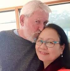 Coping with the loss of a loved one to cancer