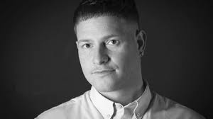 🎶 Britain's Got Talent...