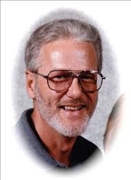 Obituary: William Michael "Mike" Viers, 58, of Hartland