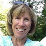 Sharon Vodden's Instagram, Twitter & Facebook