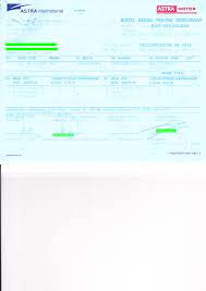 See file links below for further technical information. Bstk Budicomal