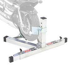 We did not find results for: Aluminum No Drill Black Widow Motorcycle Wheel Chock Discount Ramps