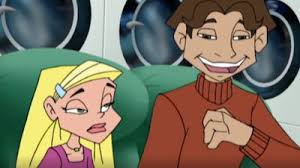 Braceface Season 2: Where To Watch Every Episode