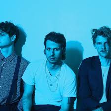 Foster the people all, official, chords, tabs, pro, bass tabs, video, ukulele chords tabs including ask yourself, waste, helena beat, call it what you want, pumped up kicks. Foster The People Getsongbpm