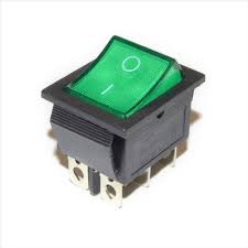 A wide variety of kcd4 t105 switch options are available to you Txley Supplies For Facilities Safety Healthcare Food Service Hospitality Janitorial Commercial Equipment