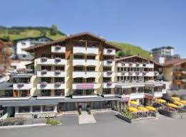 Du kannst gern bei mir ubernachten. 10 Best Serfaus Hotels Austria From 76