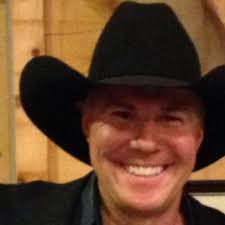 Aaron Decker (@ajdencourageme)