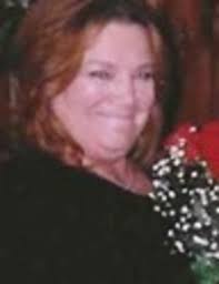 Obituary information for Patricia Marie Farnum