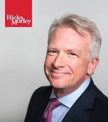 John Kloosterman's Instagram, Twitter & Facebook