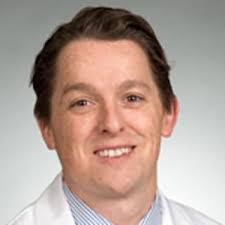 Dr. Timothy Fallon, MD