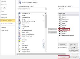 To add an option button, click the developer tab, click insert, and under form controls, click. How To Create Or Add A Checklist In Excel