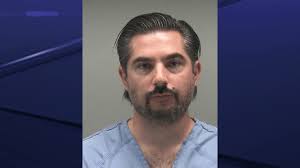 Homeland Security investigating child exploitation case involving David  Anthony Snell of Ohio