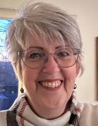 Sandra Shaw's Instagram, Twitter & Facebook