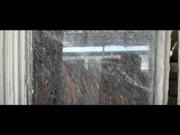 جرانيت مستورد براديسيو كلاسيك مطابخ جرانيت اسعار الجرانيت المستورد Youtube