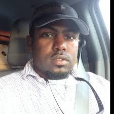 Welcome Ryder Lane Gentry!