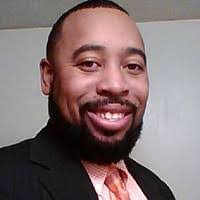 Randy Dancy's Instagram, Twitter & Facebook