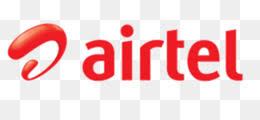 For business, a logo like the is an indispensable. Mtn Png And Mtn Transparent Clipart Free Download Cleanpng Kisspng